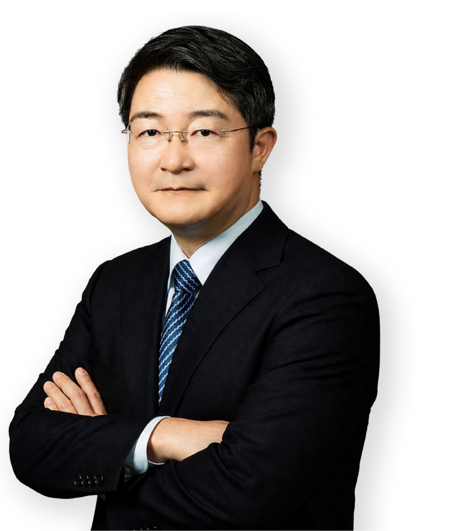법률사무소 완 대표변호사 김지완